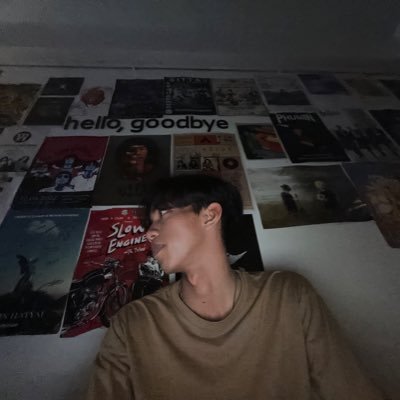 f_srw_'s profile picture
