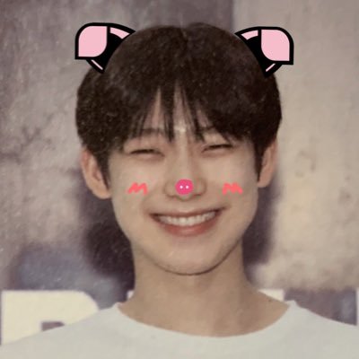 ๊น์๊ฐฑ๐ท's profile picture