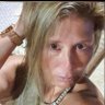 Libriana profil fotoğrafı