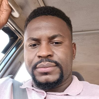 MakengoManix's profile picture