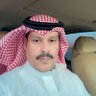 إبو أنور profil fotoğrafı