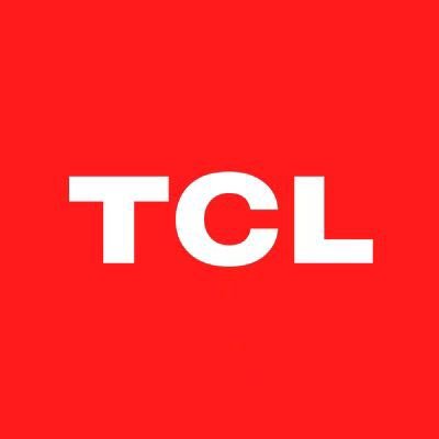 TCL_Global's profile picture