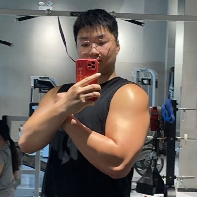 Truman's profile picture