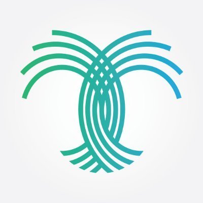 NCPD_SA's profile picture