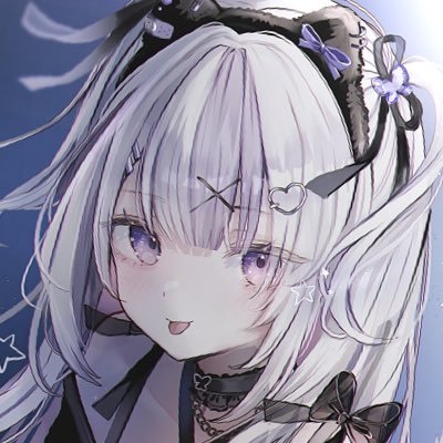 Iiris888's profile picture