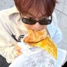 นอ.໒꒱ྀ profil fotoğrafı