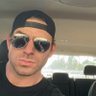 Nick Holland profil fotoğrafı