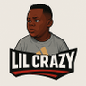 LiL crazy Kick's profile picture