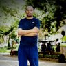 captain-jay's profile picture