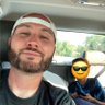 Space Cowboy's profile picture