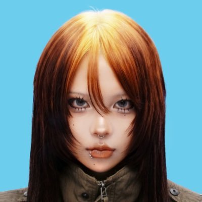 HtpEE9O2mk62303's profile picture