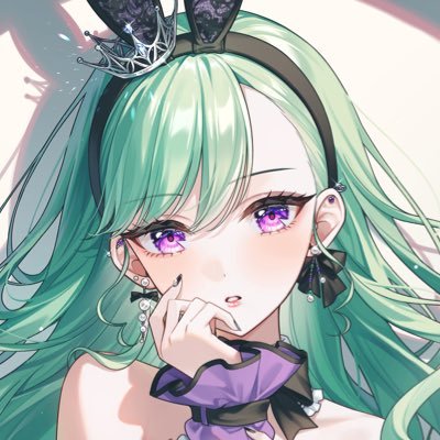 八雲べに💄💚's profile picture