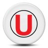 Urbanizma's profile picture