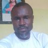 Profilbild von Passman Oweikalafa