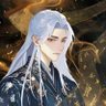 ccjing | (✱,✱) 🐬 的头像