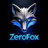 Фото профиля ZeroFox