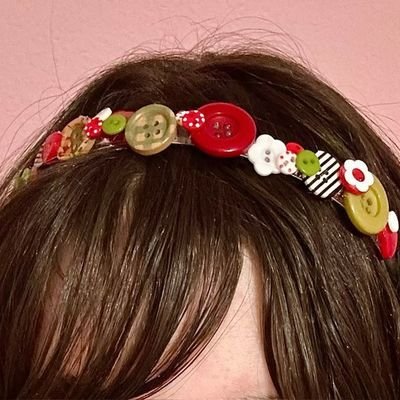 navy_bail's profile picture