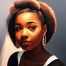 Sasha Ella's profile picture