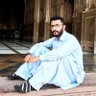 M.SADIQ🦋 profil fotoğrafı
