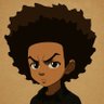 Silva 👑 profil fotoğrafı