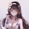 野猫精灵 profil fotoğrafı