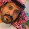 B_Alenzi's profile picture