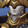 Profilbild von はかせ
