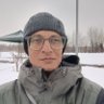 Profilbild von Mayank Kumar Shukla
