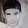 وائل بجلي's profile picture