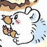 nickelj's profile picture