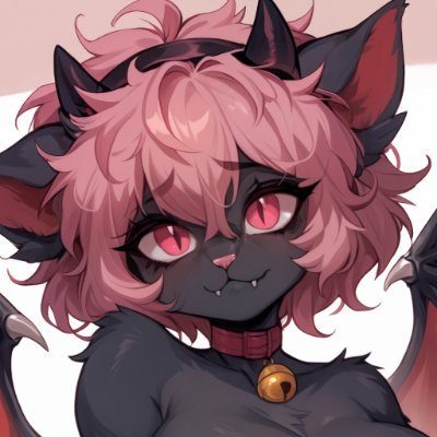 artifluff's profile picture