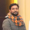 Ankur shaswat 的头像