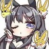 Xiao Dan | | 🐬TermMax🌶️🚢🍻 的头像