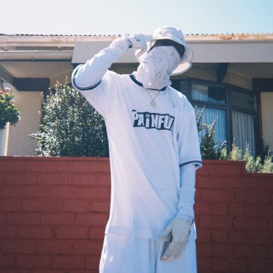 bohloko.'s profile picture