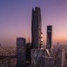 Riyadh Native's profile picture