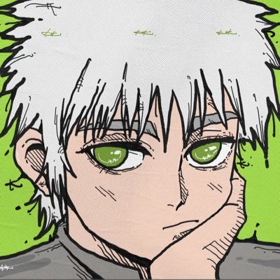 龍柒's profile picture