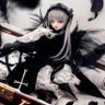 Profilbild von 金田ァァァァ