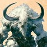 Profilbild von Oghan