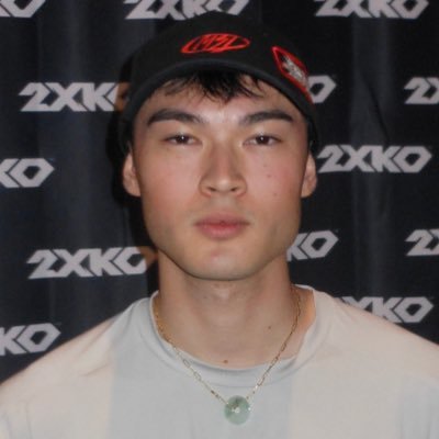 SamIsDual's profile picture