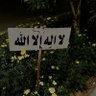 نـايـف profil fotoğrafı