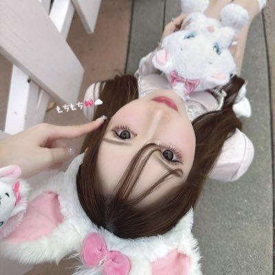lumignon_nagisaðê³.*'s profile picture