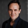 Richard Stables's profile picture