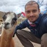 Profilbild von Gilad Sheffer