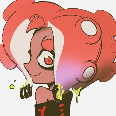 Leixo_Demo_'s profile picture