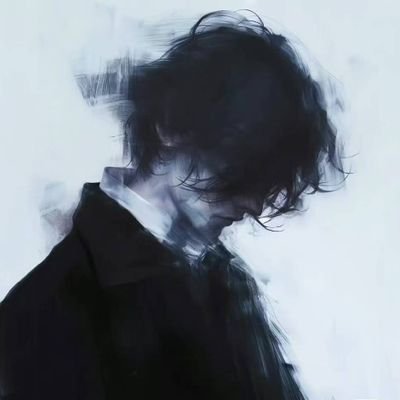 w7946405235216's profile picture