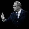 Profilbild von Aek