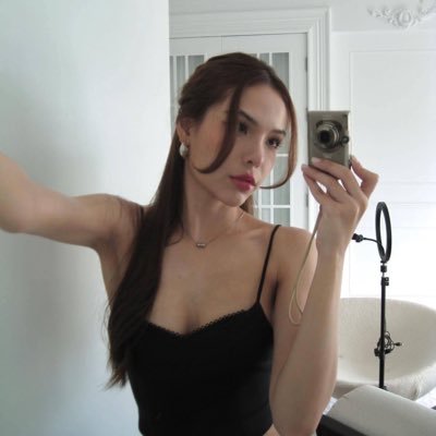 fern's profile picture