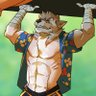 Profilbild von LunarWorks