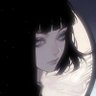 Profilbild von Evyn⁷