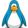 Фото профиля WerwerPenguin